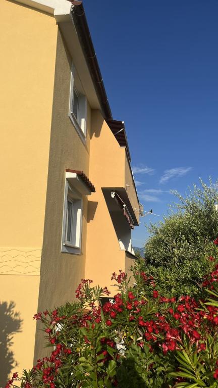Apartmani Danica – fotografija 5