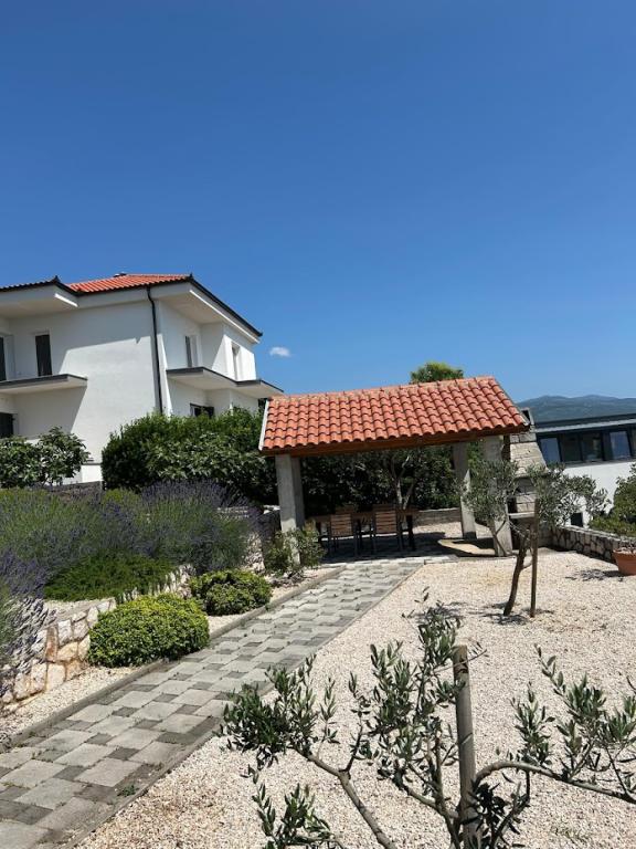 Apartmani Pavičić – fotografija 4