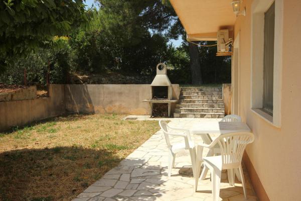 Apartmani Adria – fotografija 6