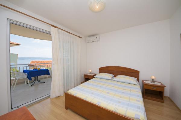 Apartman Stomarica – fotografija 5