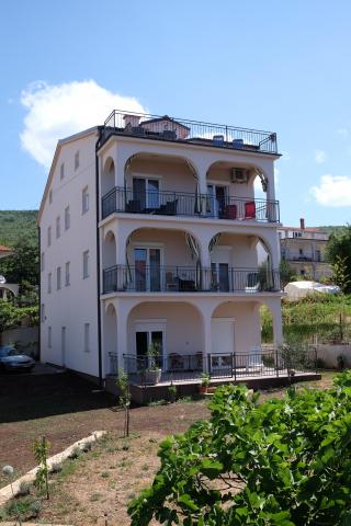 Apartmani Mojca – fotografija 3