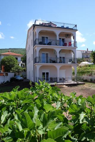 Apartmani Mojca – fotografija 4