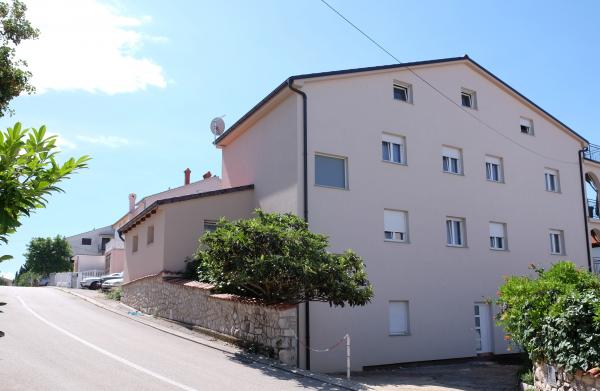 Apartmani Mojca – fotografija 5