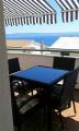 Apartman Tonco – fotografija 2