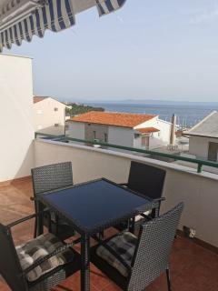 Apartman Tonco – fotografija 3