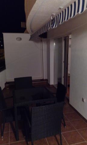 Apartman Tonco – fotografija 4