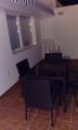 Apartman Tonco – fotografija 5