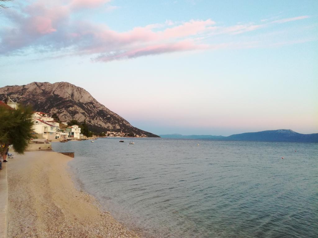 Apartmani Pervan – fotografija 4