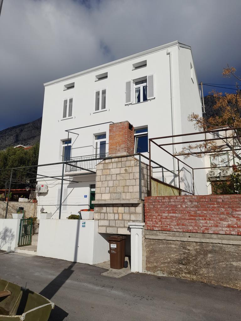 Apartmani Pervan – fotografija 5