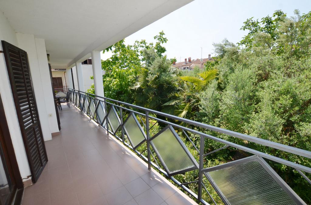 Apartmani Oleander – fotografija 5