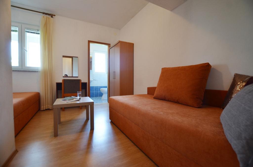 Apartmani Oleander – fotografija 6