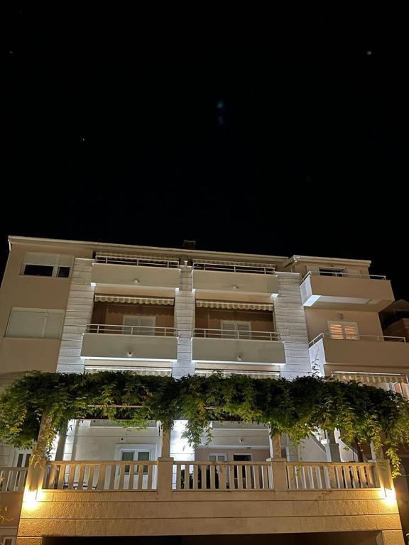 Apartmani Stone – fotografija 3