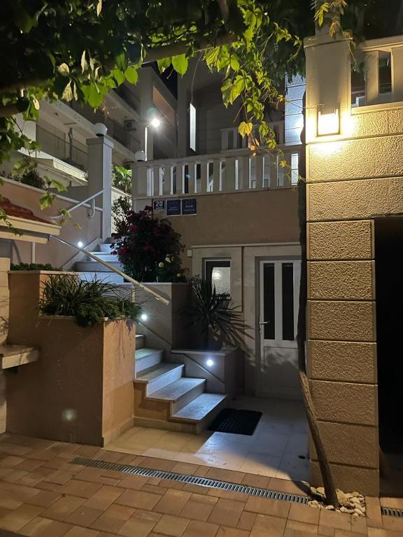Apartmani Stone – fotografija 4