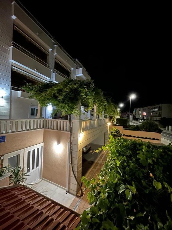 Apartmani Stone – fotografija 5