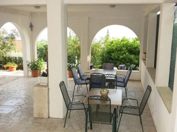 Apartmani Pećar – fotografija 3