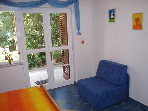 Apartman Vesna – fotografija 6