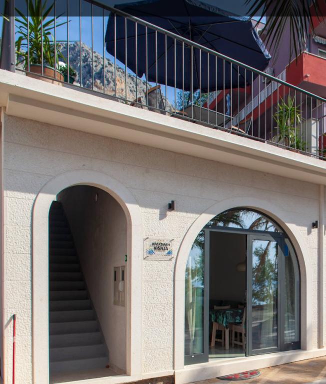 Apartman Višnja – fotografija 4
