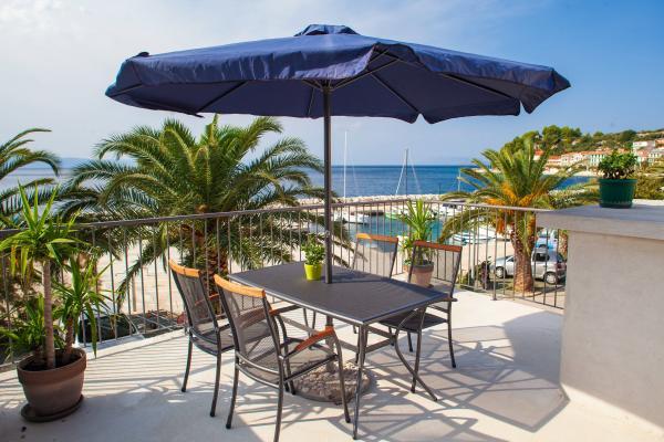 Apartman Višnja – fotografija 5