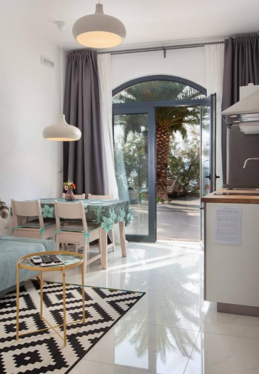 Apartman Višnja – fotografija 6