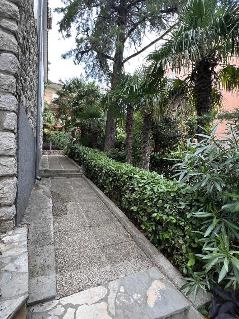 Apartmani Ella – fotografija 5