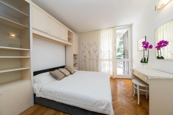 Apartmani Ella – fotografija 6