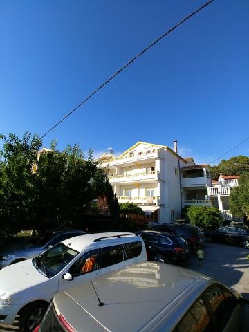 Apartmani Dragana – fotografija 3