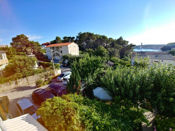 Apartmani Dragana – fotografija 4