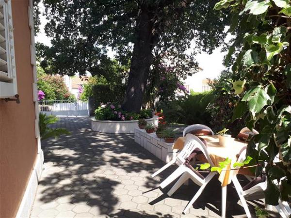 Apartmani Borić – fotografija 3
