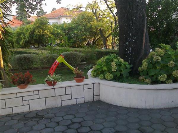 Apartmani Borić – fotografija 5