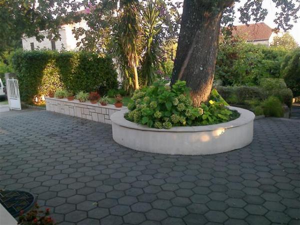 Apartmani Borić – fotografija 6