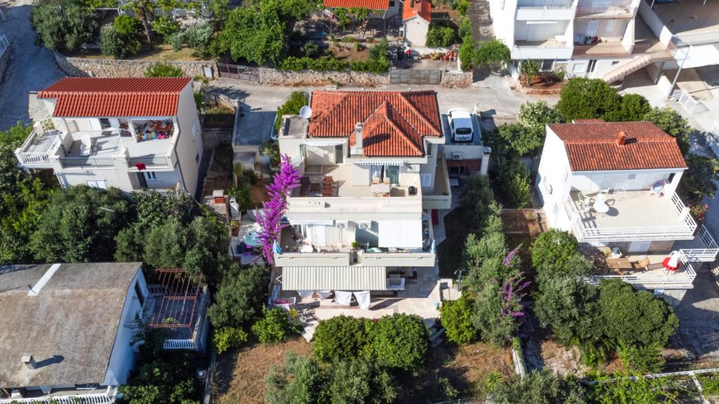Apartmani Levant – fotografija 4