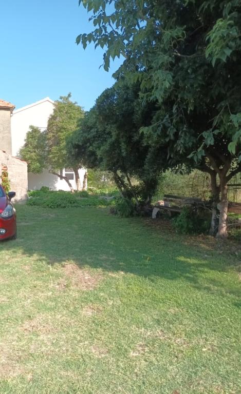 Apartman Joško – fotografija 4