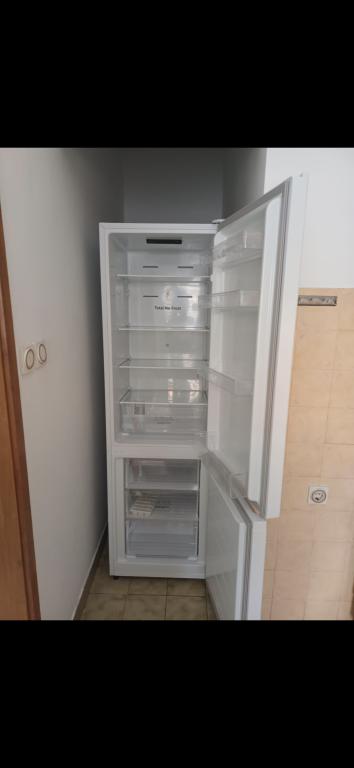 Apartman Joško – fotografija 6