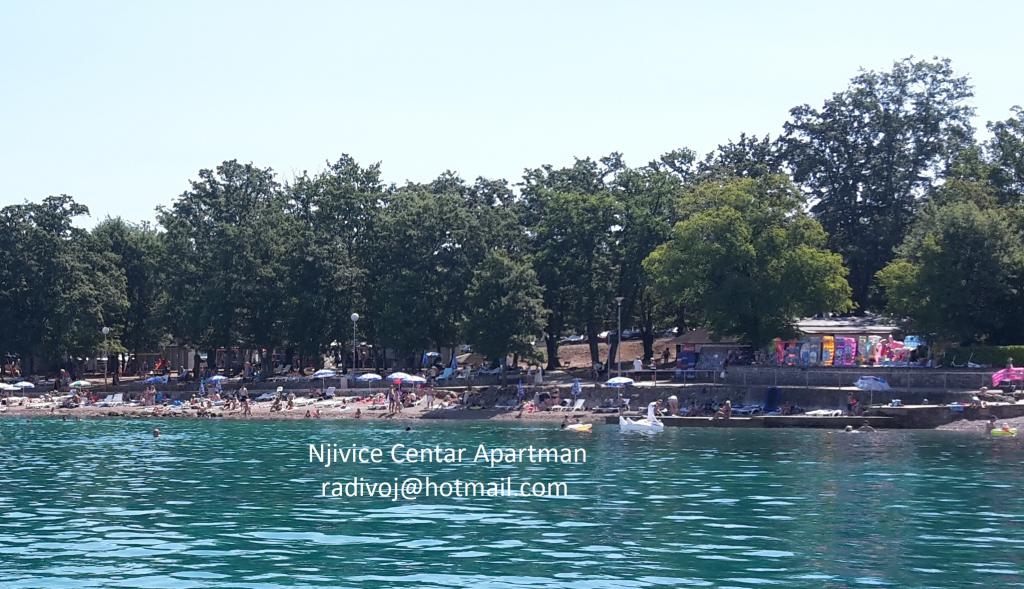 Apartman Centar – fotografija 6