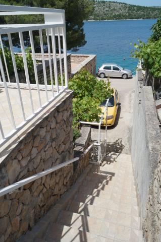 Apartmani Željka – fotografija 4