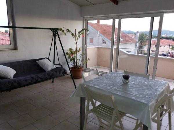 Apartmani Bartol – fotografija 3