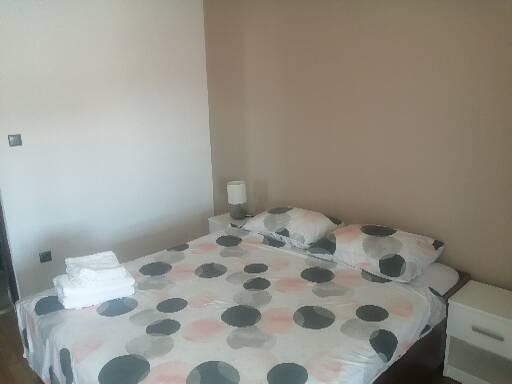 Apartmani Bartol – fotografija 5