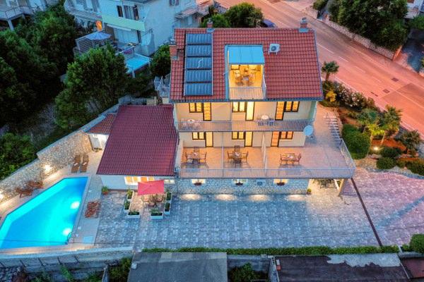 Apartmani Jasna – fotografija 3