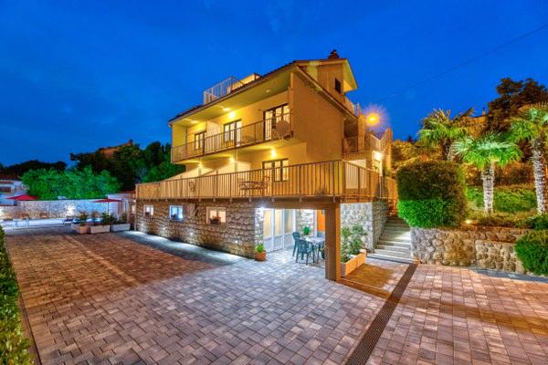 Apartmani Jasna – fotografija 4