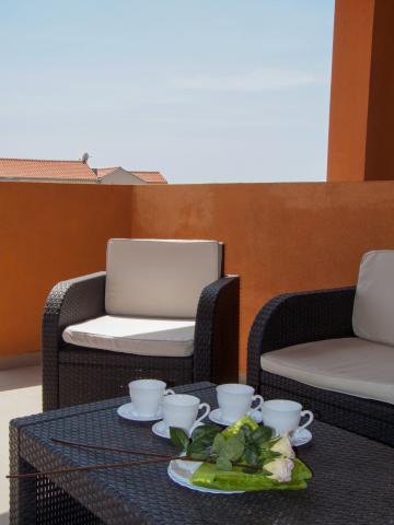 Apartmani Vulin Villa – fotografija 5