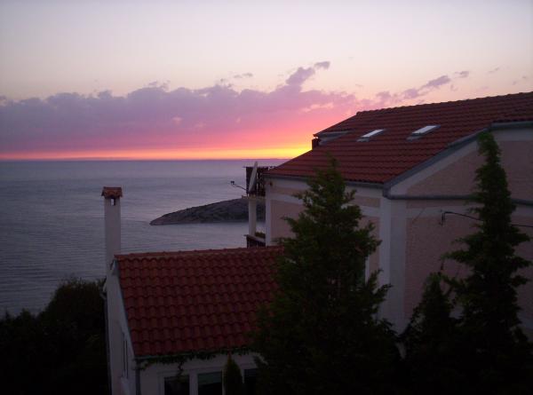 Apartmani Sofija – fotografija 3