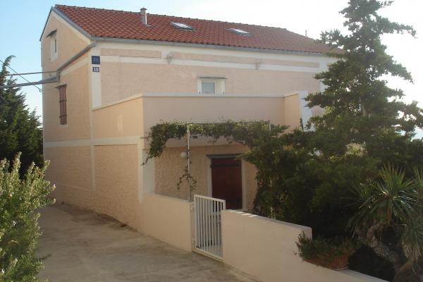 Apartmani Sofija – fotografija 6