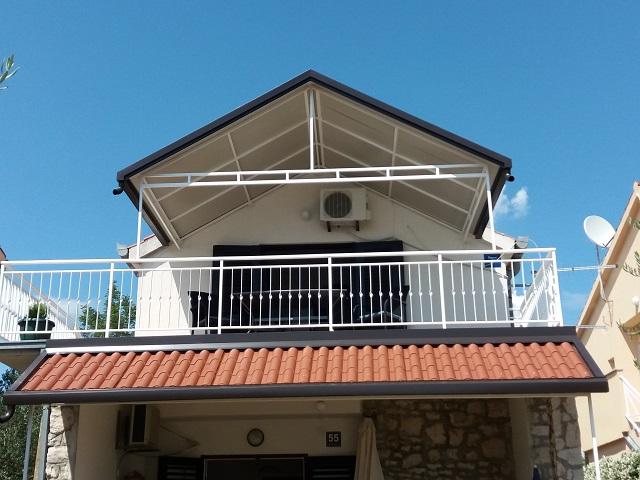 Apartman Jadrija 1 – fotografija 3