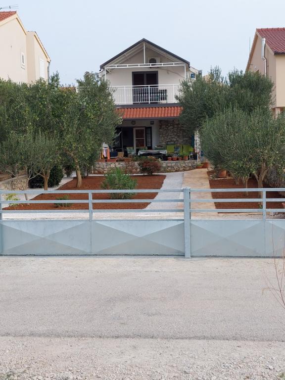 Apartman Jadrija 1 – fotografija 6