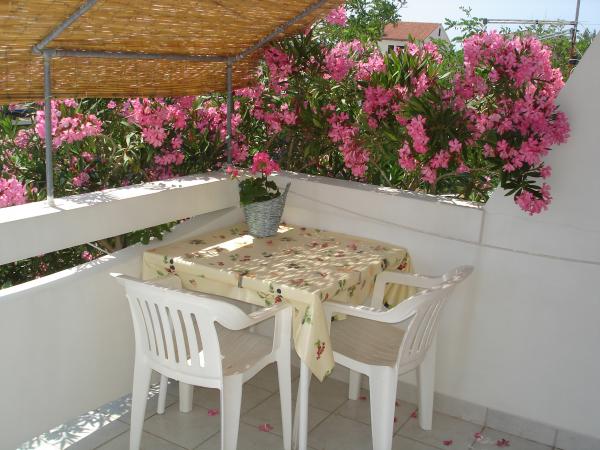 Apartman Jelica1 – fotografija 5