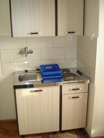 Apartman Jelica1 – fotografija 6