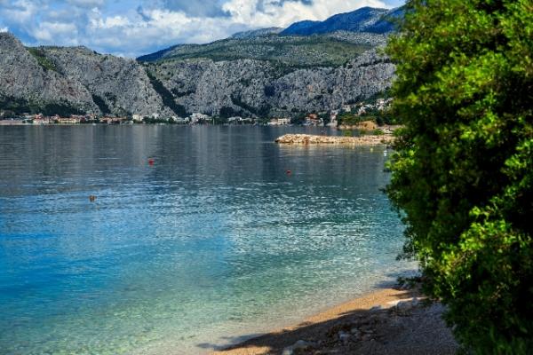 Apartmani Nemira Sunny – fotografija 4