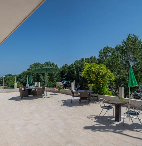 Apartmani Ćosić – fotografija 4