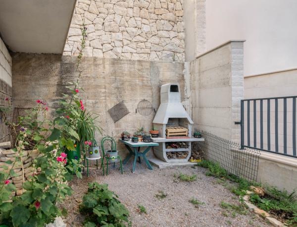 Apartmani Ćosić – fotografija 5