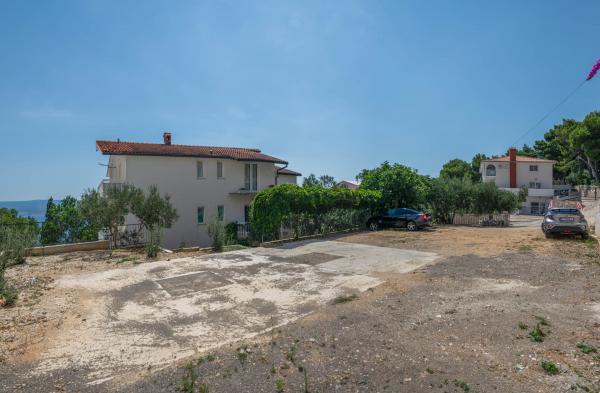 Apartmani Ćosić – fotografija 6